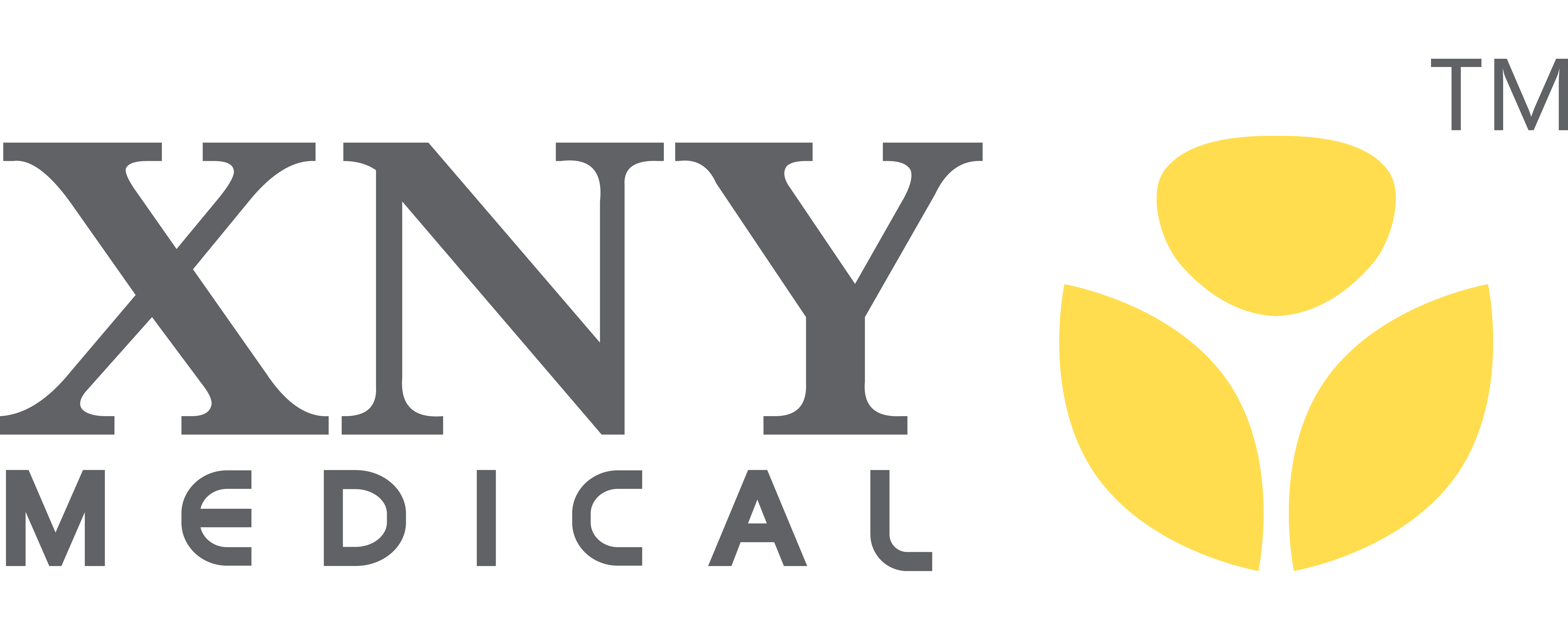 2025新老澳门原料免费大全