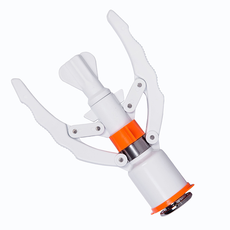 一次性使用包皮切割吻合器 BWC