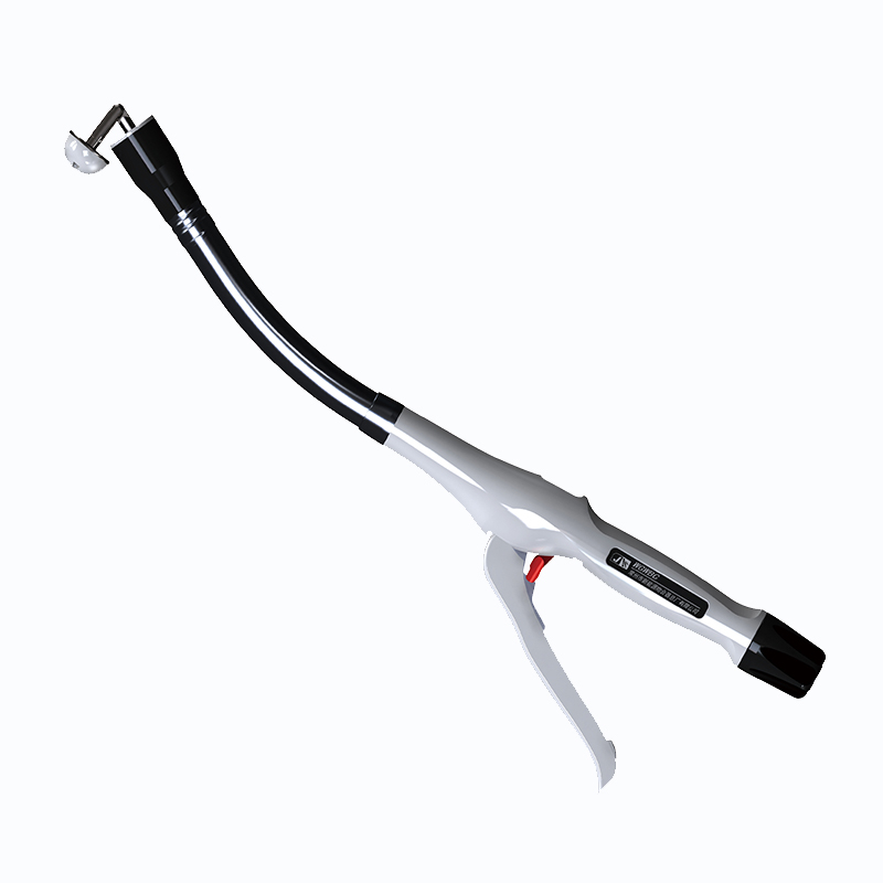 一次性使用颈部消化道吻合器 WGWBC